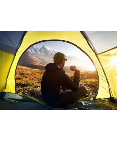  Mokate Mokate Roasted Coffee 3 in 1 pack of 10 sachets of 170g - Buy Online on GoSupps.com