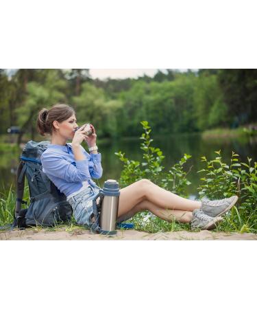 Cardiovascular Research Magnesium Taurate 125 mg New Tamper Resistant Ship Box 180 Count 180 Count (Pack of 1) - Buy Online on GoSupps.com