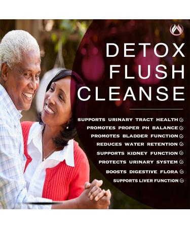 THE ENCLARE NUTRITION D Mannose with Cranberry Pills, Urinary Tract Health UTI Support, Kidney, Bladder, Liver Cleanse, Detox. D-mannose 1000mg Capsules, Cranberry Juice Powder, Dandelion & Hibiscus - Buy Online on GoSupps.com