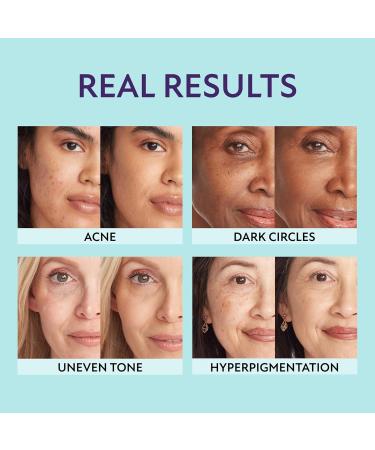 Westmore Beauty Supreme Creme All Over Complexion Perfector - Tan 3.3 Fl Oz | International Shipping Available - Buy Online on GoSupps.com
