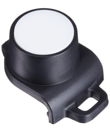 Sekonic Replacemen Lumidisc For L-308B II (401-830)