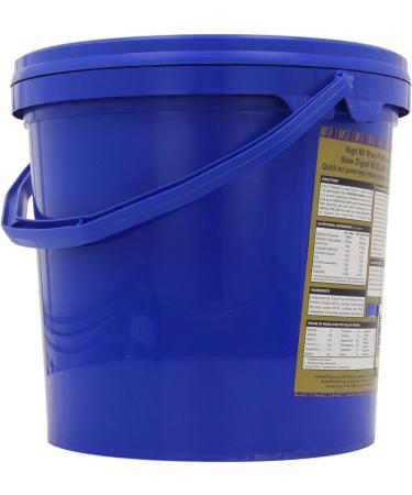 Nutrisport 90+ Raspberry Protein Powder 2.5kg - High Quality Protein Supplement - Buy Online on GoSupps.com