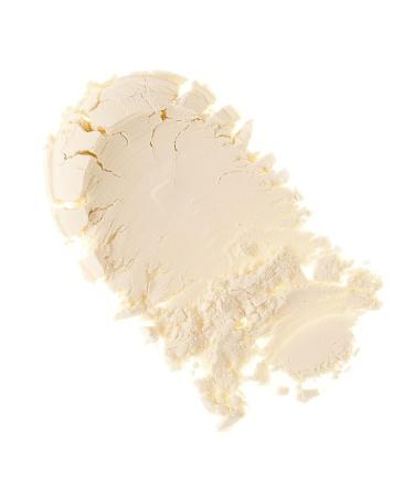 Everyday Minerals Sunlight Finishing Dust Loose Setting Powder - Vegan & Cruelty-Free - Buy Online on GoSupps.com
