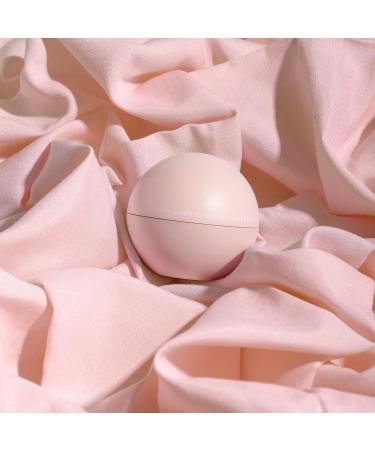 AM + PM Intense Hydration Face Cream with Niacinamide - Anti-aging for Intense Hydration with Botox Effect and Vegan - Day and Night - 50 ML - Glowfilter by Marta Lozano - Buy Online on GoSupps.com