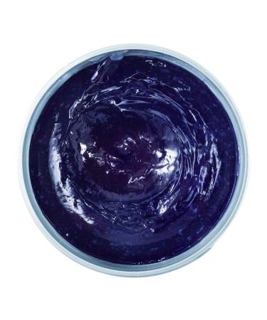 JOHNNY B. Control Professional Unisex Hair Styling Gel - 1 lb (Pack of 1) - Buy Online on GoSupps.com