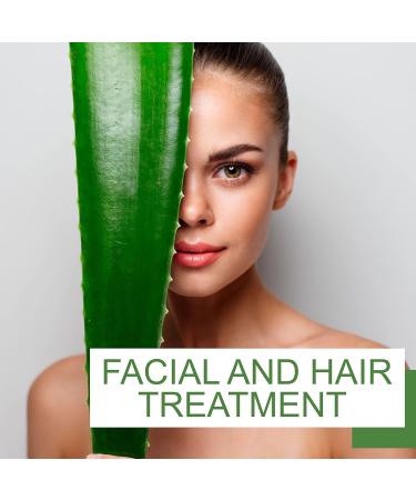 blue navy Bretania 100 natural aloe vera liquid Pure aloe vera in the spray Without preservatives No chemicals No thickeners Aloe for skin and hair care Home cosmetics 1000 ml - Buy Online on GoSupps.com