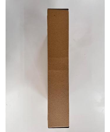 Premium Carp Fishing Bite Indicator & LED Vibrator - International Shipping Available - Buy Online on GoSupps.com