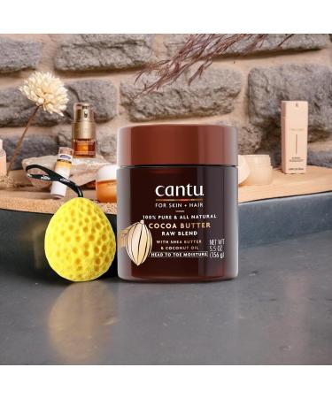 Multi-Use Skin & Hair Therapy Oil with Bath Sponge - Nourishing Hydration & Shine | Pack of 4 - Buy Online on GoSupps.com