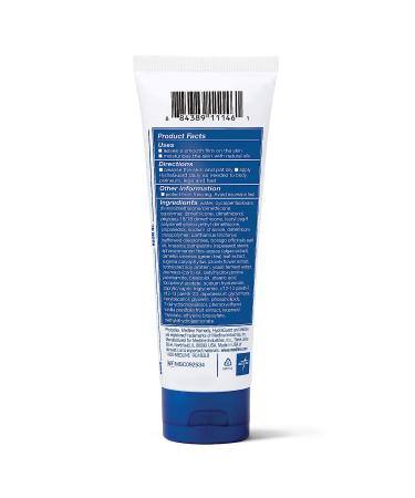 Medline Remedy Phytoplex Hydraguard Skin Cream 4 Oz - MSC092534 - Buy Online on GoSupps.com