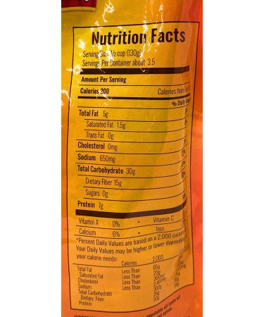 Isadora Black Refried Beans - Pack of 4 | Premium Quality Beans - Buy Online on GoSupps.com