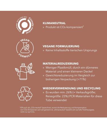 STYLESIGN Texture Roughman Texturizing Paste 100ml | Ideal for Medium to Thick Hair - International Shipping Available - Buy Online on GoSupps.com