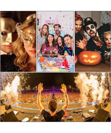 Breathable Bull Face Masque | Adjustable Full Face Head Masque Stage Props - Bull Head Design Funny & Realistic Breathable Masque For Masquerade - Buy Online on GoSupps.com