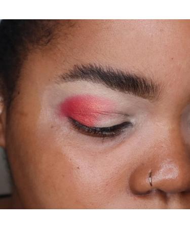 Buy Makeup Revolution Rose Gold Chocolate Bar Eyeshadow Palette - International Shipping Available - Buy Online on GoSupps.com