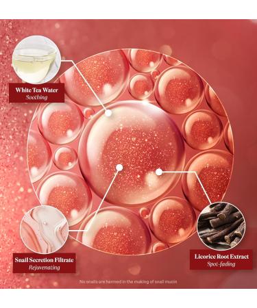 It'S SKIN Prestige Creme 2X Ginseng & Escargot 60ml - Revitalize Your Skin | Best International Shipping - Buy Online on GoSupps.com