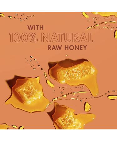 SheaMoisture Even and Radiant Lotion - Daily Face Lotion with Raw Honey for Uneven Skin Tone and Dark Spots - 3.2 oz (Pack of 1) - Buy Online on GoSupps.com