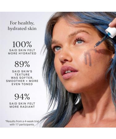 ALPHA-H Vitamin B Serum - 5% Niacinamide for Youthful Skin | Shop Internationally - Buy Online on GoSupps.com