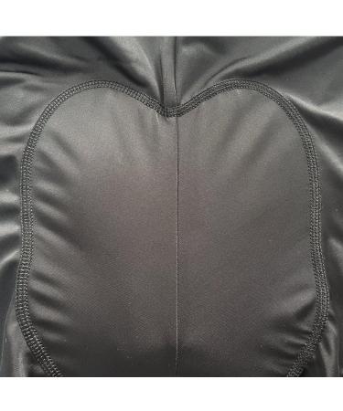 Ugly Frog Women's Bicycle Trikot Set - Fast-Drying Short-Sleeved Jersey & 20D Seat Cushion Pants for MTB Racing - Color 44 Size S - International Shipping Available - Buy Online on GoSupps.com