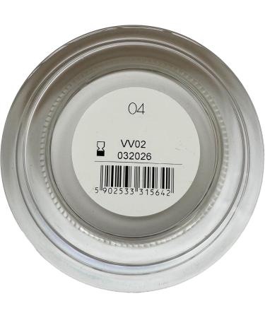 Victoria Vynn Thixotropic MOUSSE SCULPTURE GEL 15ml Nails Building Extension (04 Berry Blush) - Buy Online on GoSupps.com