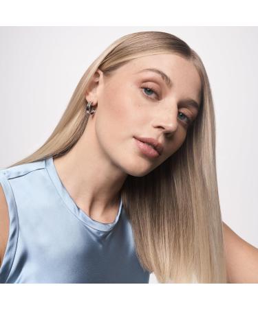 Living Proof Triple Bond Complex | Leave-in Hair Mask for Stronger More Resilient Hair | Anti-Damage for Smoothness Shine and Strength | Vegan Paraben-Free  - Buy Online on GoSupps.com