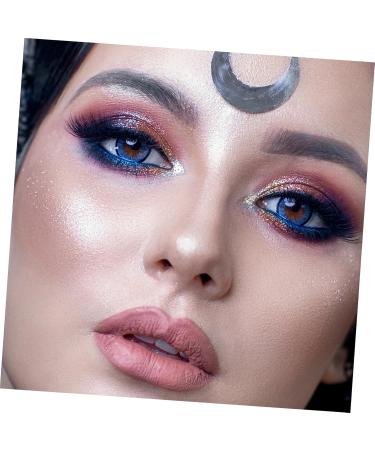 BIUDECO 10pcs plastic Eye Lining Pens waterproof eyeliner liquid liquid eyeliner pencil - Buy Online on GoSupps.com