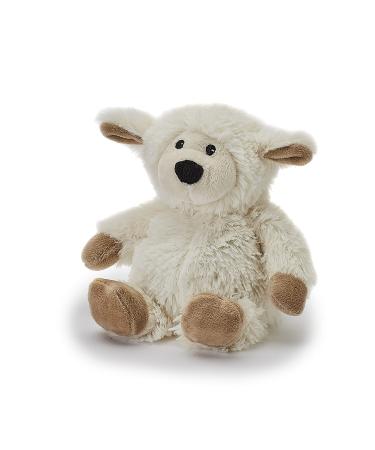 Warmies Heatable Plush Toy Sheep - Buy Online on GoSupps.com