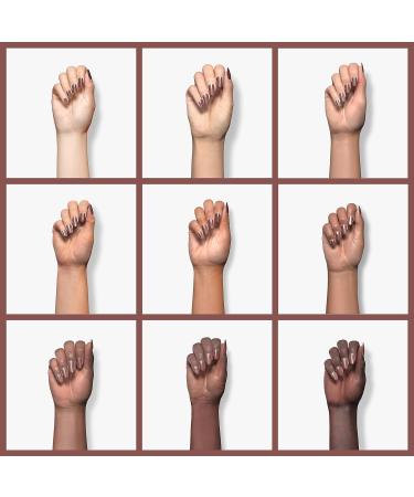 Sally Hansen Insta Dri 158 - Buy Online on GoSupps.com