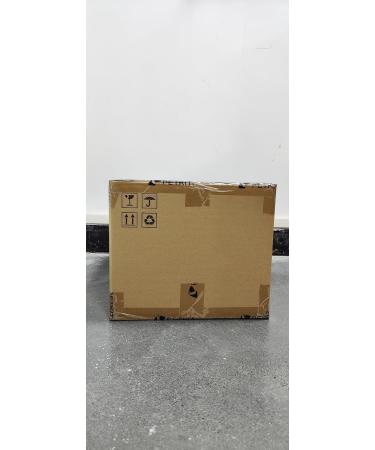 PETKIT P008 Eversweet One-Touch 400ml Travel Bottle for Dogs - Green | International Shipping Available - Buy Online on GoSupps.com