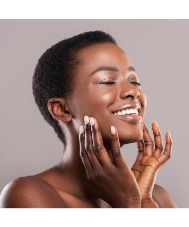 Buy Earth To Skin Super Fruits Avocado Overnight Mask 4.0 Fl Oz | Best International Shipping | Hydrating Face Mask - Buy Online on GoSupps.com