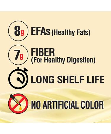 GoSupps.com - Labrada Nutrition Lean Body Hi-Protein Meal Replacement Shake Vanilla 4.63 lbs (2100 g) - Buy Online on GoSupps.com