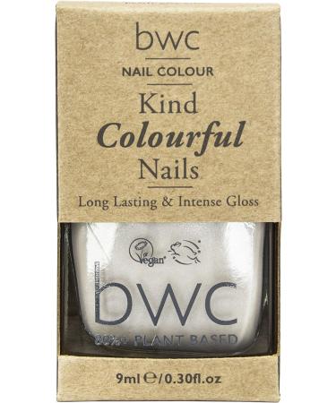 Kind Colourful Nails Earth - Florida Beach by BWC Beauty Without Cruelty - Buy Online on GoSupps.com