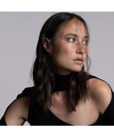 Sebastian Professional Penetraitt Night Repair Serum 95 ml for Dry and Damaged Hair - Buy Online on GoSupps.com