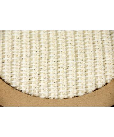 Karlie Infinity Scratching Toy - 2.5 cm Height 29 cm Diameter | International Shipping Available - Buy Online on GoSupps.com