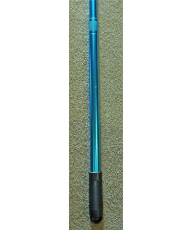 Telescoping Boat Hook Docking Kit with Patented Magnetic Ring - Mooring Made Easy - Buy Online on GoSupps.com