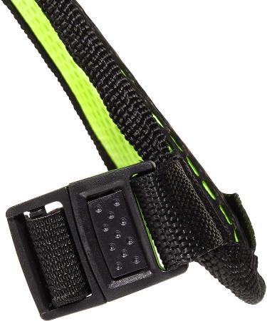 Allen Company Green Mesh Archery Armguard - Lightweight Protection - Buy Online on GoSupps.com
