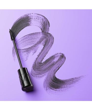 Essence - Mascara Effet Faux Cils Call Me Queen Dramatic (Lot de 2) - Buy Online on GoSupps.com