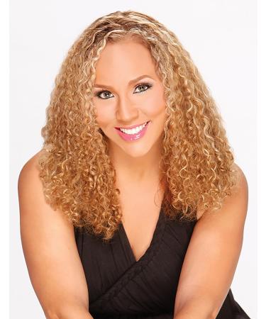 Aunt Jackie's Flaxseed Curl Gel - Define & Enhance Natural Curls - Buy Online on GoSupps.com