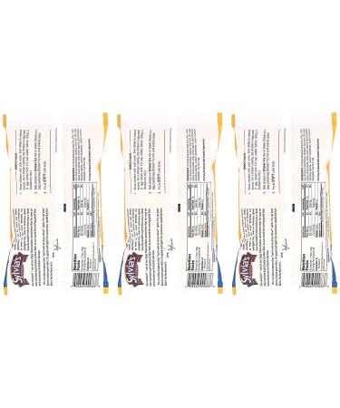 Sylvia's Crispy Fried Chicken Mix 10oz (Pack of 3) - Delicious and Convenient - Buy Online on GoSupps.com