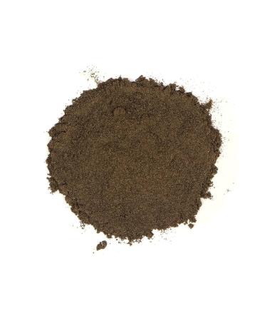 Buy Spicy World Black Pepper Ground 500g - 100% Natural Additive-Free Black Pepper Powder - Buy Online on GoSupps.com