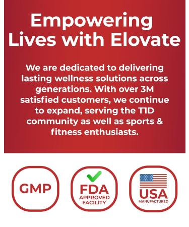 Fast Acting Glucose Packets - Quick Dissolving Gluten-Free 15g of Glucose Powder Packets for Sugar & Energy Dips - Oral Dextrose Powder for Kids & Adults Hypoglycemia (12 x Strawberry) Strawberry 0.56 Ounce (Pack of 12) - Buy Online on GoSupps.com