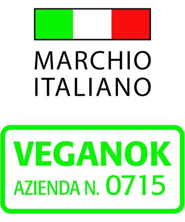  OFFICINA DEL MUGELLO Officina del Mugello Marseille Liquid Soap 500 ml - Buy Online on GoSupps.com