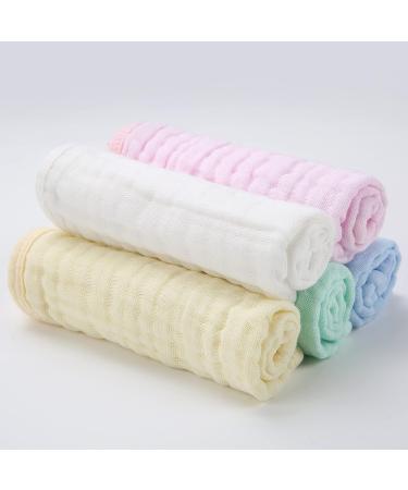 Cotton babies registry outlet