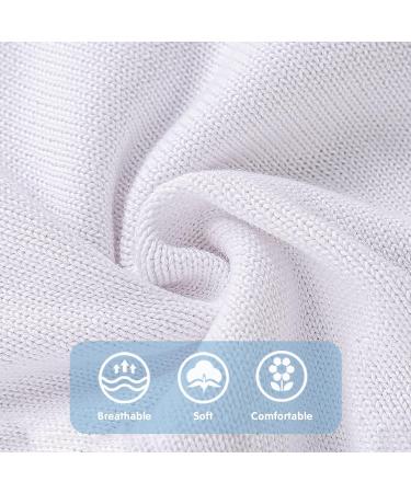 Boys White Baptism Onesie | Baby Boy Romper for Christening | Linen Summer/Fall/Winter Outfit | Newborn Coming Home Jumpsuit | 0-18 Months | 0-3 Months White-307 - Buy Online on GoSupps.com