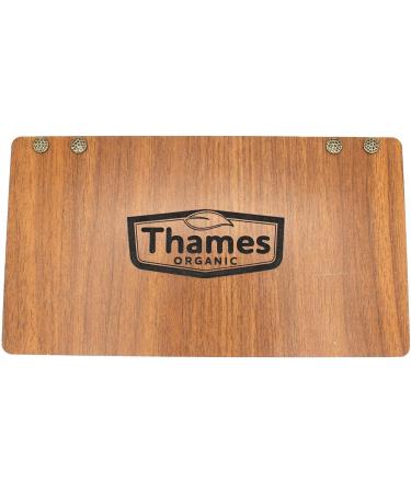 Organic Premium Royal Gift Box 2 - Mulberries Dates Raisins - Buy Online on GoSupps.com