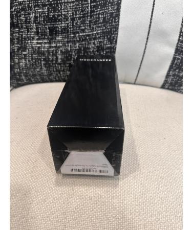 Modern LYFE Fly Fan for Tables - USB or AA Battery Powered - Fly Swatter for Outdoor Dining Or Food at Parties Restaurants Patios This Fly Spinner Keeps Flies Away (White - 2 Pack) - Buy Online on GoSupps.com