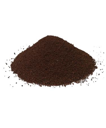Bakerdale Black Cookie Crumbs Chocolate Dirt for Crust, Garnish, and Toppings. - Buy Online on GoSupps.com