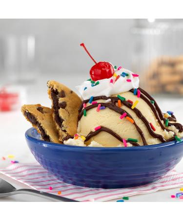 CHIPS AHOY! Chewy Hershey's Fudge Filled Soft Cookies - 12 Pack - 9.6 oz Each - Buy Online on GoSupps.com