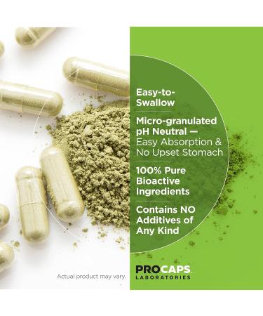 ANDREW LESSMAN Fibermucil 1000 Capsules - Psyllium Husk Powder for Digestive Health & Regularity - Buy Online on GoSupps.com