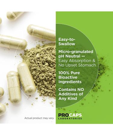 Andrew Lessman Women's Wellness 180 Capsules - PMS & Menopause Relief with Soy Isoflavones, EGCG, Cranberry - Easy to Swallow, 180 Count - Buy Online on GoSupps.com