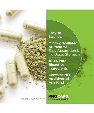 Andrew Lessman BCAA 180 Capsules | Pure Free-Form Essential Amino Acids | Hypoallergenic | Easy-to-Swallow | No Additives - Buy Online on GoSupps.com