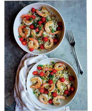 Sweet Chilli Sauce 1 L squeezy bottle. - Buy Online on GoSupps.com